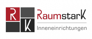 Raumstark - Inneneinrichtungen - Kooperationspartner des Rehasport Vereins RehaVitalisPlus e.V.