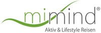 mimind-logo