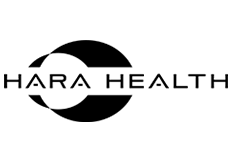 Hara Health