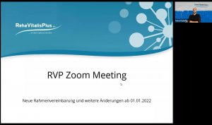 zoom_meeting_rahmenvereinbarung