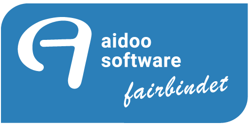 Aidoo_Logo_blue_web