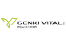 genki_vital