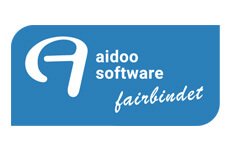 aidoo_software