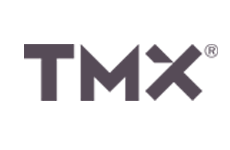 tmx_partnerlogo