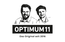 optimum_11