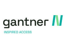 gantner_partnerlogo