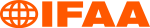 IFAA_Logo
