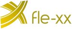 flexx-1 (1)
