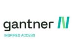 gantner_partnerlogo