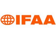 ifaa_logo