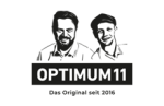 optimum_11